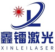 2022年鑫鐳激光放假通知