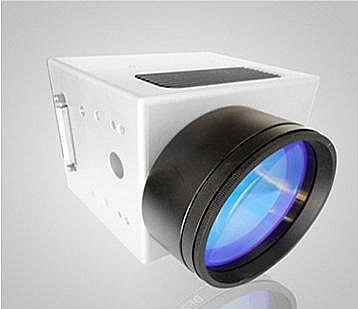 如何解決激光打標(biāo)機(jī)標(biāo)識圖案的故障？