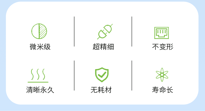 光纖激光打標(biāo)機(jī)，金屬激光打標(biāo)機(jī)，光纖激光打標(biāo)機(jī)廠家，光纖激光打標(biāo)機(jī)多少錢-鑫鐳激光