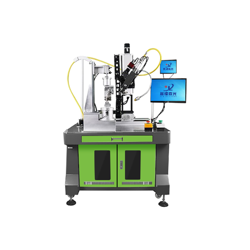 是不是所有的塑料都可以用激光焊接技術(shù)呢？