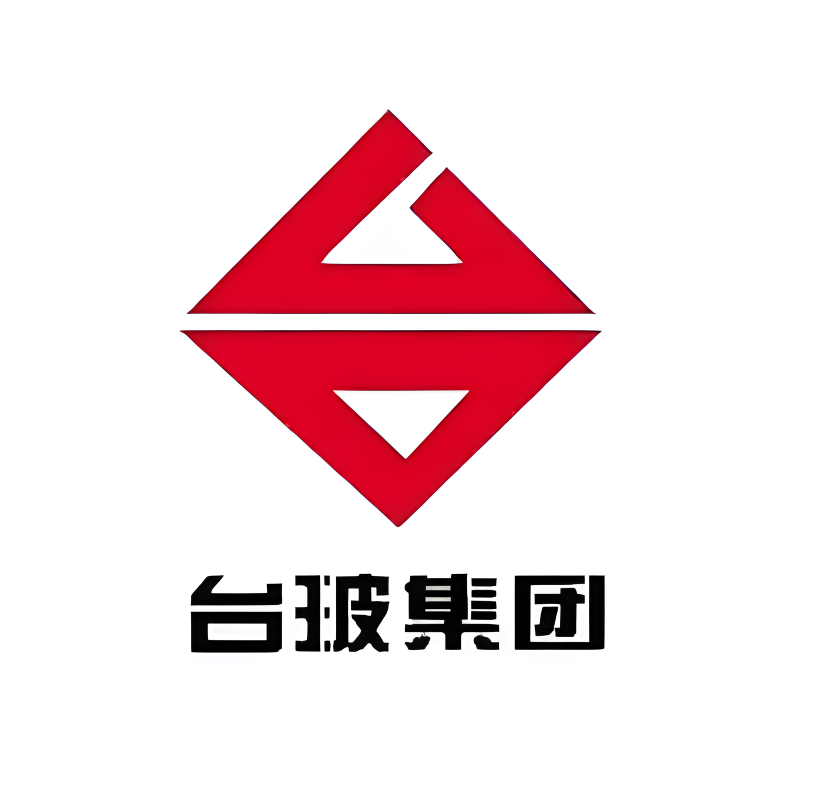 玻璃行業(yè)—臺(tái)玻集團(tuán)