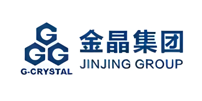 玻璃行業(yè)—金晶集團(tuán)